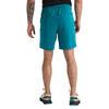 Men's The North Face Wander Shorts 2.0 - 6HOSTEEL
