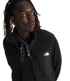 Men's The North Face Yumiori Vest - JK3 - BLACK