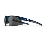 Men's Tifosi Centus Sunglasses - NVY/SMOK