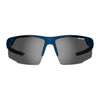 Men's Tifosi Centus Sunglasses - NVY/SMOK