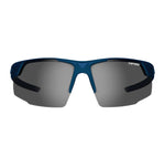 Men's Tifosi Centus Sunglasses - NVY/SMOK