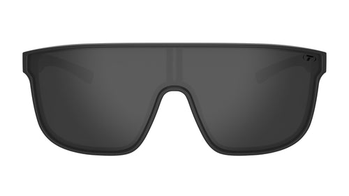 Men's Tifosi Sanctum XL Sunglasses - BLACKOUT