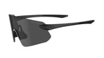 Men's Tifosi Vogel SL Sunglasses - BLACK