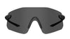 Men's Tifosi Vogel SL Sunglasses - BLACK