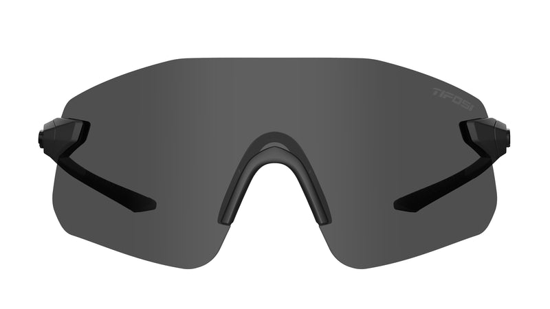 Men's Tifosi Vogel SL Sunglasses - BLACK