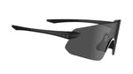 Men's Tifosi Vogel SL Sunglasses - BLACK