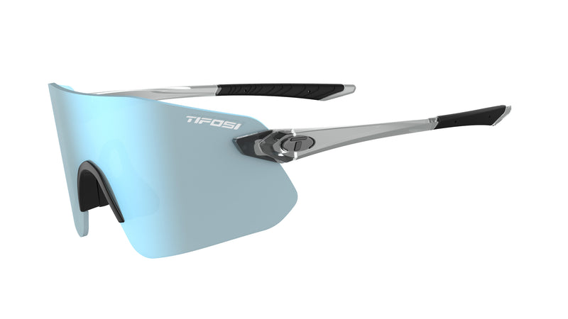 Men's Tifosi Vogel SL Sunglasses - SMOKE