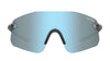 Men's Tifosi Vogel SL Sunglasses - SMOKE