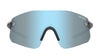 Men's Tifosi Vogel SL Sunglasses - SMOKE