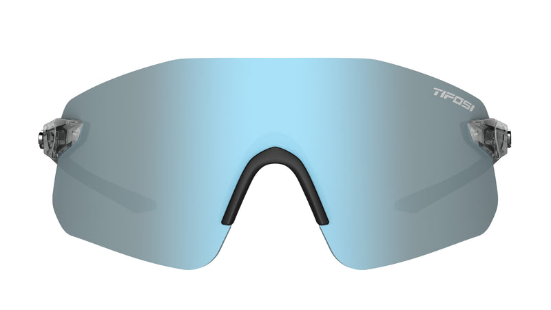 Men's Tifosi Vogel SL Sunglasses - SMOKE
