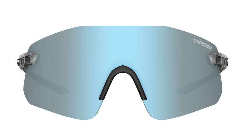 Men's Tifosi Vogel SL Sunglasses - SMOKE