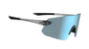 Men's Tifosi Vogel SL Sunglasses - SMOKE