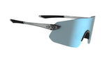 Men's Tifosi Vogel SL Sunglasses - SMOKE