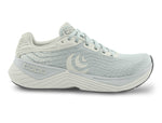 Men's Topo Ultra Fly 5 - GRY/GRY