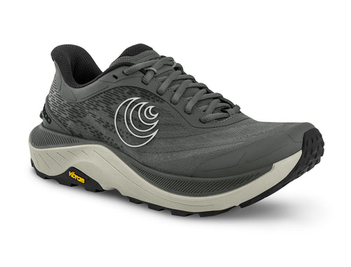 Men's Topo UltraVenture 4 - GRYGRY