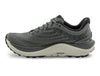 Men's Topo UltraVenture 4 - GRYGRY