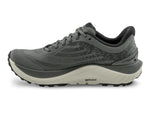 Men's Topo UltraVenture 4 - GRYGRY