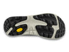 Men's Topo UltraVenture 4 - GRYGRY