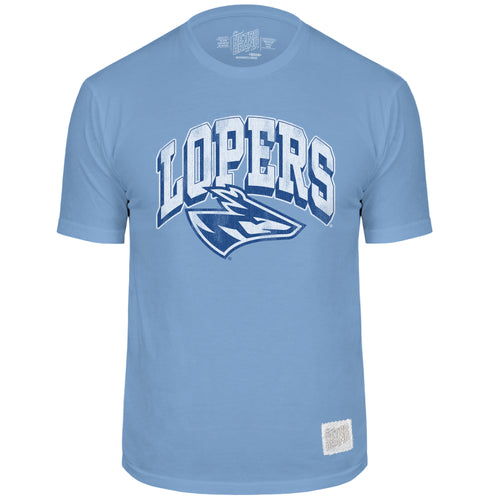 Men's UNK Lopers Arch T-Shirt - CBL