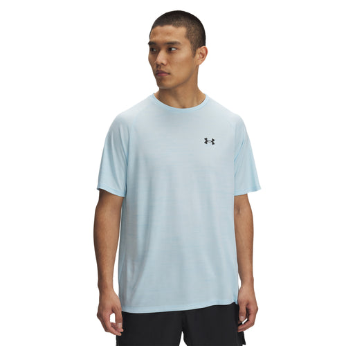 Men's Under Armour 2.0 Tiger T-Shirt - 494STREA