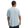 Men's Under Armour 2.0 Tiger T-Shirt - 494STREA