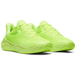 Men's Under Armour Curry Splash 24 Basketball Shoes - 700VISYE