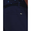 Men's Under Armour Drive Pant - 410NAVY