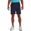 Men's Under Armour Drive Short - 410NAVY