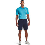 Men's Under Armour Drive Short - 410NAVY