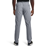 Men's Under Armour Drive Tapered Pant - 036 - STEEL