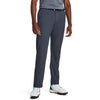 Men's Under Armour Drive Tapered Pant - 044GRAY