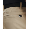 Men's Under Armour Drive Tapered Pant - 233 - BARLEY