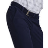 Men's Under Armour Drive Tapered Pant - 410NAVY