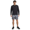 Men's Under Armour Expanse Boardshort - 026CASTL