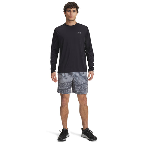 Men's Under Armour Expanse Boardshort - 026CASTL