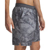 Men's Under Armour Expanse Boardshort - 026CASTL