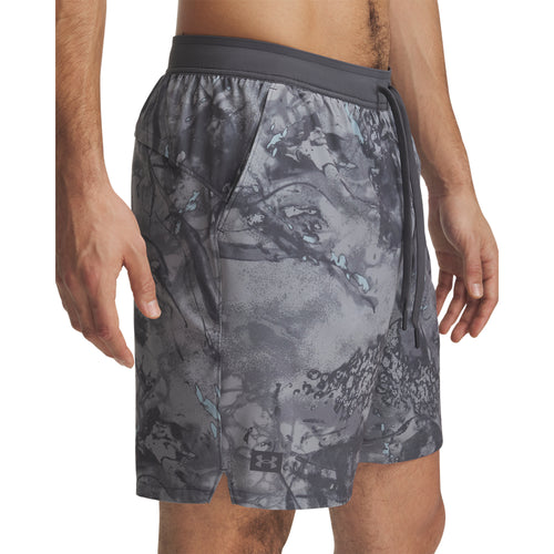 Men's Under Armour Expanse Boardshort - 026CASTL