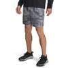 Men's Under Armour Expanse Boardshort - 026CASTL