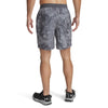 Men's Under Armour Expanse Boardshort - 026CASTL