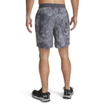 Men's Under Armour Expanse Boardshort - 026CASTL