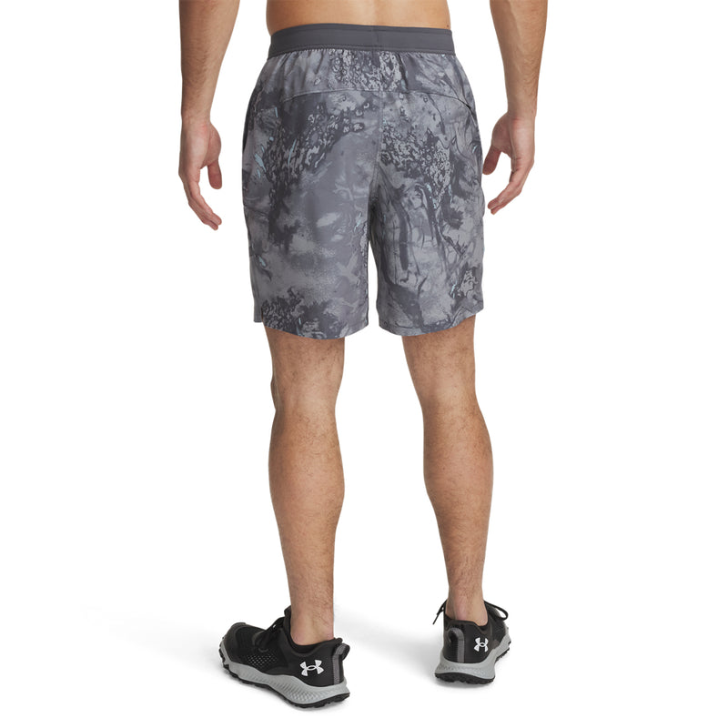 Men's Under Armour Expanse Boardshort - 026CASTL