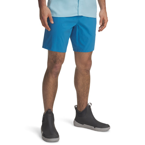 Men's Under Armour Fish Pro 2.0 Short - 452BLUE