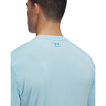 Men's Under Armour Fish Pro Freedom Longsleeve - 494STREA