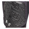 Men's Under Armour Gameday Armour Pro 5-Pad Girdle - BLACK