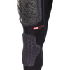 Men's Under Armour Gameday Armour Pro 7-Pad 3/4 Padded Tight - BLACK