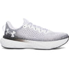 Men's Under Armour HOVR Infinite - 109WHT