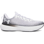 Men's Under Armour HOVR Infinite - 109WHT
