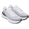 Men's Under Armour HOVR Infinite - 109WHT