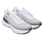 Men's Under Armour HOVR Infinite - 109WHT