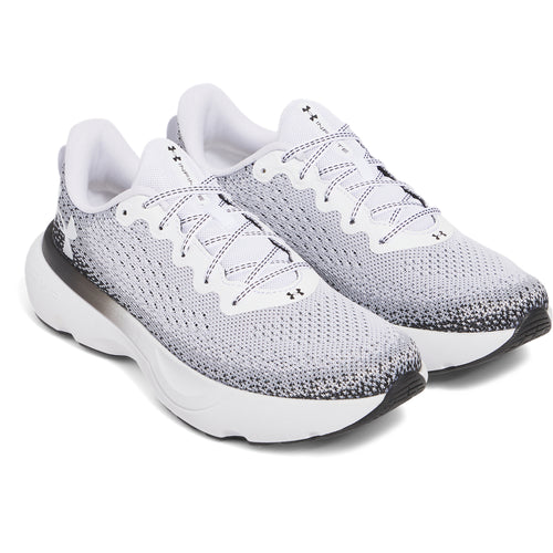 Men's Under Armour HOVR Infinite - 109WHT